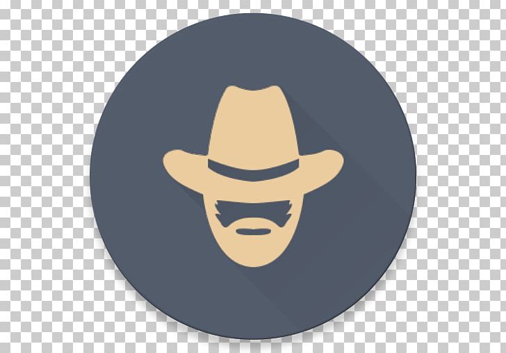 Cowboy Hat PNG, Clipart, Cowboy, Cowboy Hat, Fashion Accessory, Hat, Headgear Free PNG Download