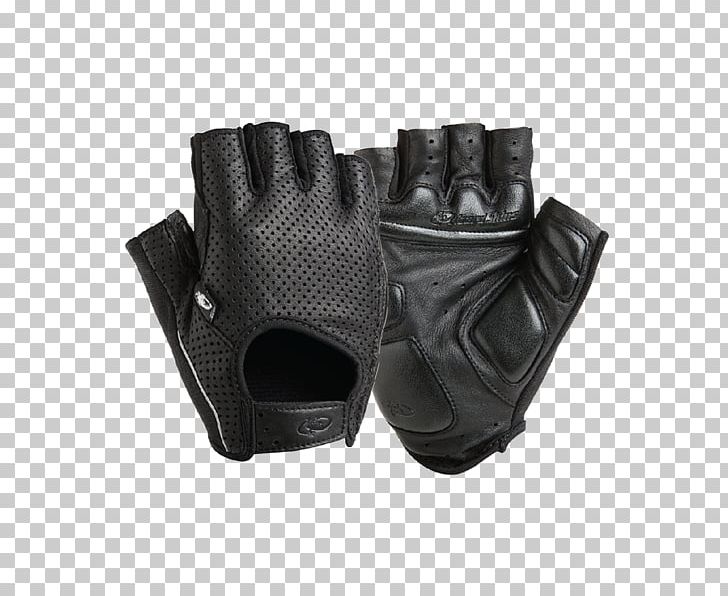 Cycling Glove Clothing Amazon.com PNG, Clipart, Amazoncom, Bicycle Glove, Black, Clothing, Clothing Sizes Free PNG Download