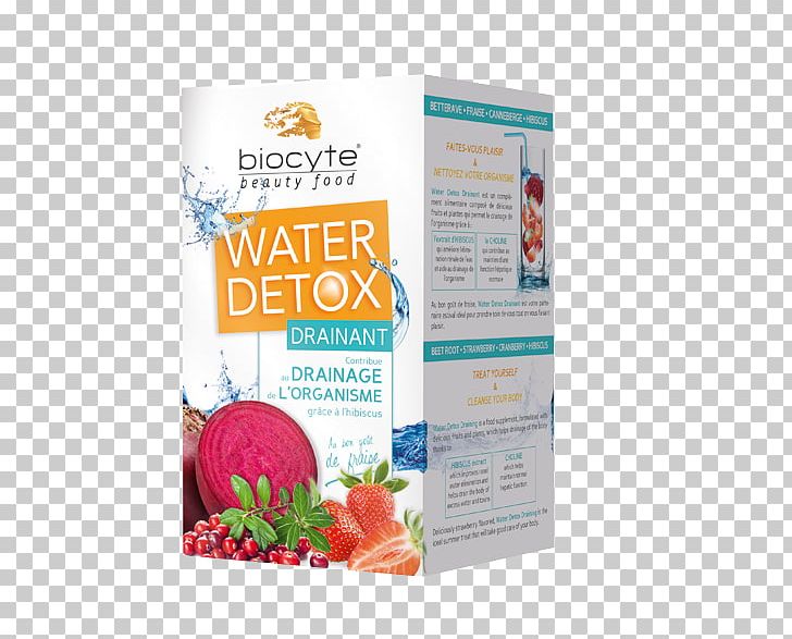 Dietary Supplement Pharmacy Health Water Dose PNG, Clipart, Detoxification, Detox Water, Diet, Dietary Supplement, Dose Free PNG Download