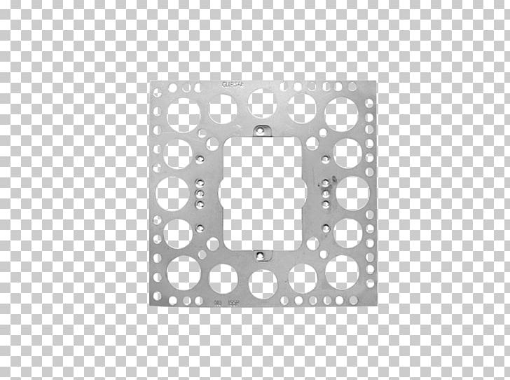Drywall Plaster Wall Stud Nail PNG, Clipart,  Free PNG Download