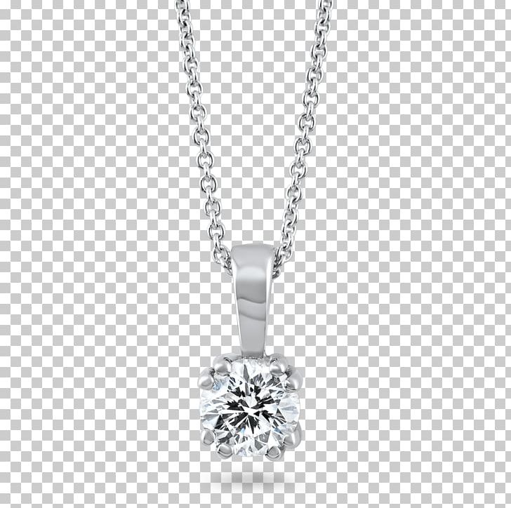 Earring Necklace Diamond Jewellery Pendant PNG, Clipart, Bling Bling, Body Jewelry, Carat, Case, Chain Free PNG Download