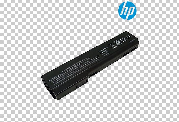 Electric Battery Hewlett-Packard Paper Office Supplies Toner PNG, Clipart, Ac Adapter, Adapter, Battery, Brand, Brands Free PNG Download