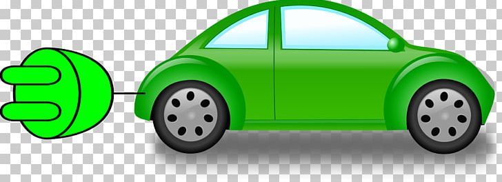 Electric Car PNG, Clipart, Area, Automotive Design, Automotive Exterior, Brand, Car Free PNG Download