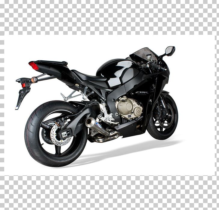 Exhaust System Car Honda CBR Series Motorcycle PNG, Clipart, Akrapovic, Automotive Exhaust, Automotive Exterior, Car, Exhaust System Free PNG Download