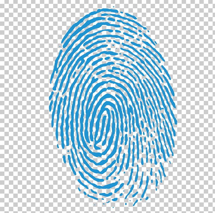 Fingerprint Biometrics Wiegand Interface Electronic Lock Spiral PNG, Clipart, Area, Biometrics, Card Reader, Circle, Door Free PNG Download