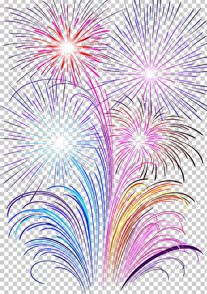 Fireworks Photography PNG, Clipart, Artificier, Cartoon Fireworks, Event, Fete, Firework Free PNG Download