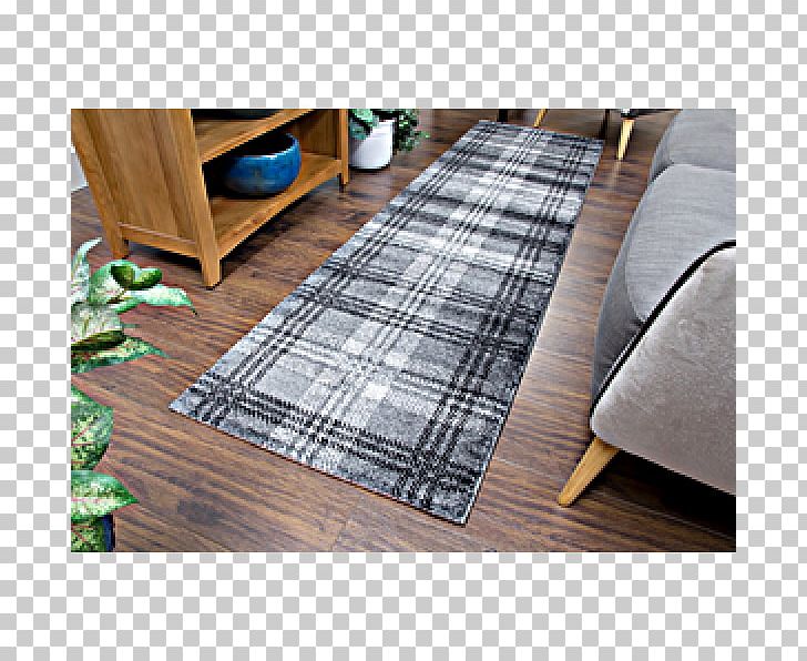 Floor Mat Rectangle /m/083vt PNG, Clipart, Angle, Brown, Floor, Flooring, M083vt Free PNG Download