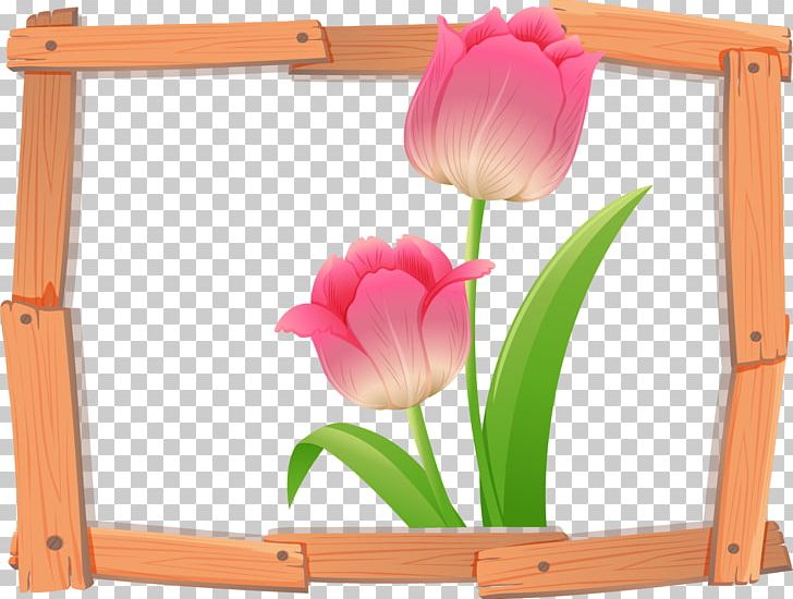 Flower PNG, Clipart, Download, Flower, Flowering Plant, Flowers, Free Content Free PNG Download