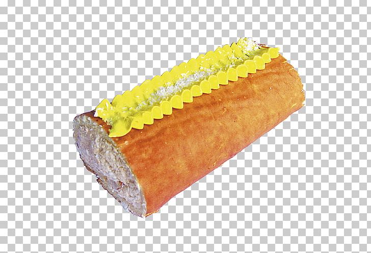 Frikandel Finger Food Cuisine PNG, Clipart, Cuisine, Finger Food, Food, Frikandel, Miscellaneous Free PNG Download