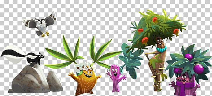 Fruit Parable Illustration Flowering Plant Narrative PNG, Clipart, Animal Figure, Animated Film, Book, Character, Cut Flowers Free PNG Download
