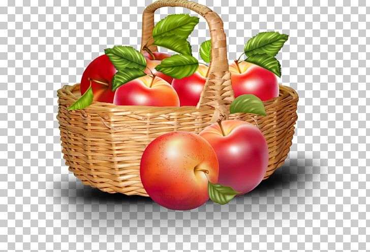 Fruits Et Lxe9gumes Apple PNG, Clipart, Apple, Apple Fruit, Apple Logo, Apple Tree, Auglis Free PNG Download