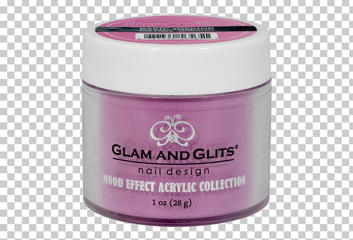 Glam Glits Mood Aftermath ME1011 PNG, Clipart, Acrylic, Acrylic Paint, Cream, Effect, Glam Free PNG Download