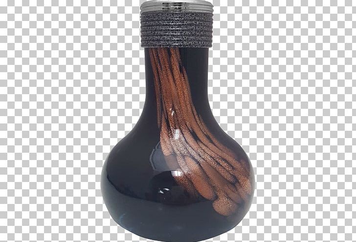 Glass Bottle Sand Nubia PNG, Clipart, Black Sand, Bottle, Earth, Glass, Glass Bottle Free PNG Download