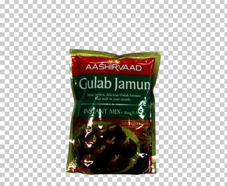 Gulab Jamun Idiyappam Aashirvaad Java Plum Dessert PNG, Clipart, Aashirvaad, Brand, Cake, Dessert, Eating Free PNG Download