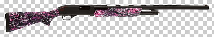 Gun Barrel PNG, Clipart, Gun, Gun Barrel, Magenta, Others, Purple Free PNG Download