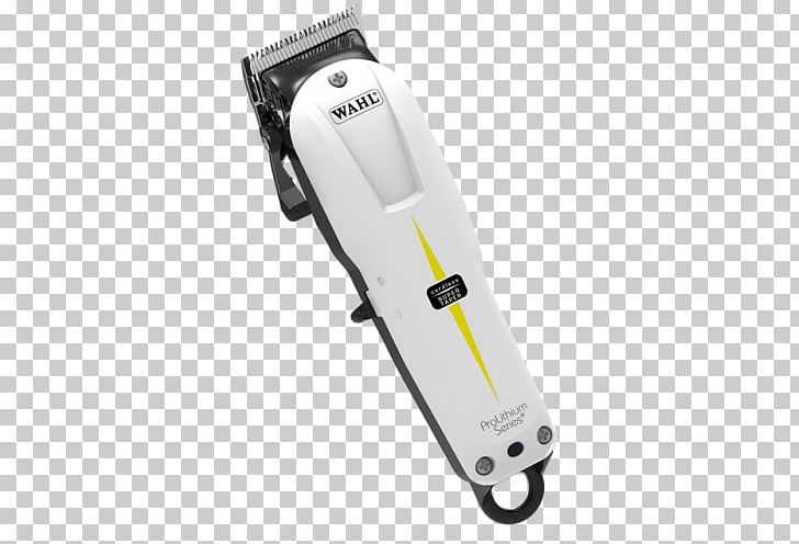 Hair Clipper Wahl Clipper Wahl Professional Super Taper 8400 Cosmetologist PNG, Clipart, Aftershave, Cosmetologist, Electric Razors Hair Trimmers, Hair, Hair Care Free PNG Download