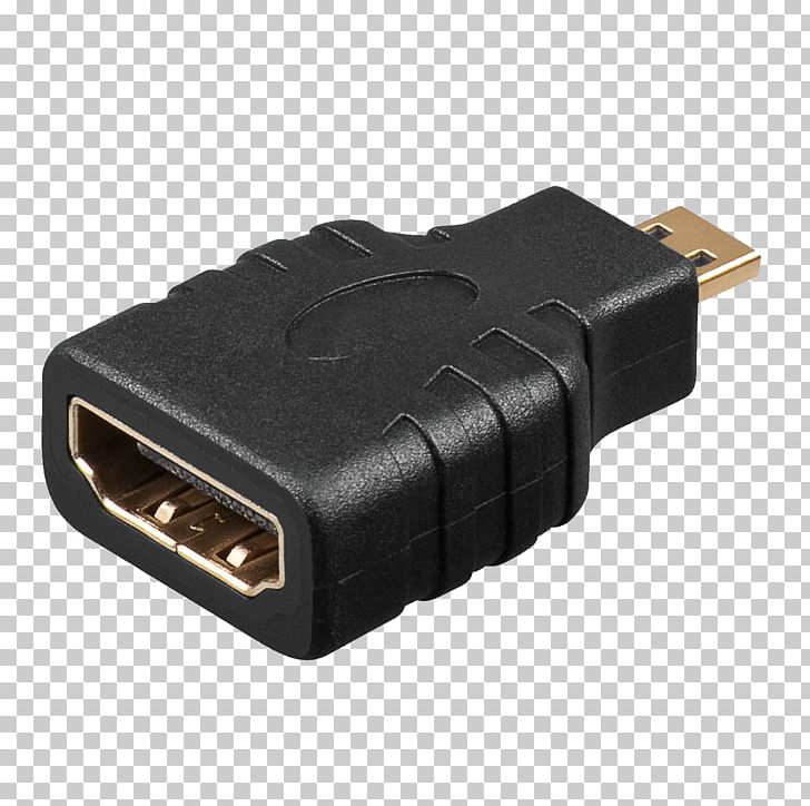 HDMI Adapter Digital Visual Interface Electrical Cable Electrical Connector PNG, Clipart, Adapter, Cable, Computer Port, Digital Visual Interface, Displayport Free PNG Download