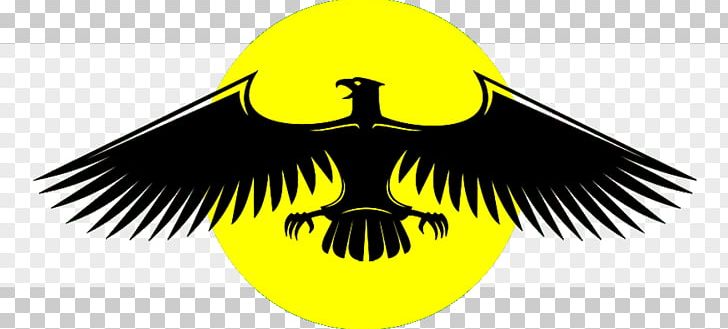 Heraldry PNG, Clipart, Beak, Bird, Computer Wallpaper, Drawing, Eagle Free PNG Download