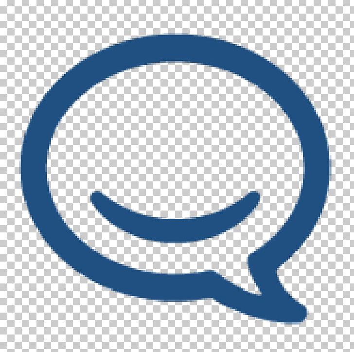 HipChat Business Computer Software Computer Icons Atlassian PNG, Clipart, Area, Asana, Atlassian, Business, Chat Free PNG Download