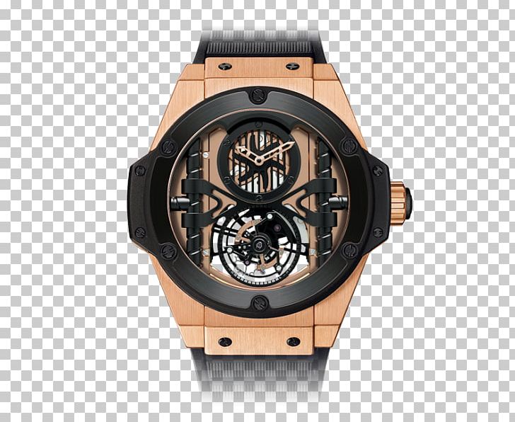 Hublot Counterfeit Watch Tourbillon Chronograph PNG, Clipart, Accessories, Audemars Piguet, Automatic Watch, Brand, Chronograph Free PNG Download