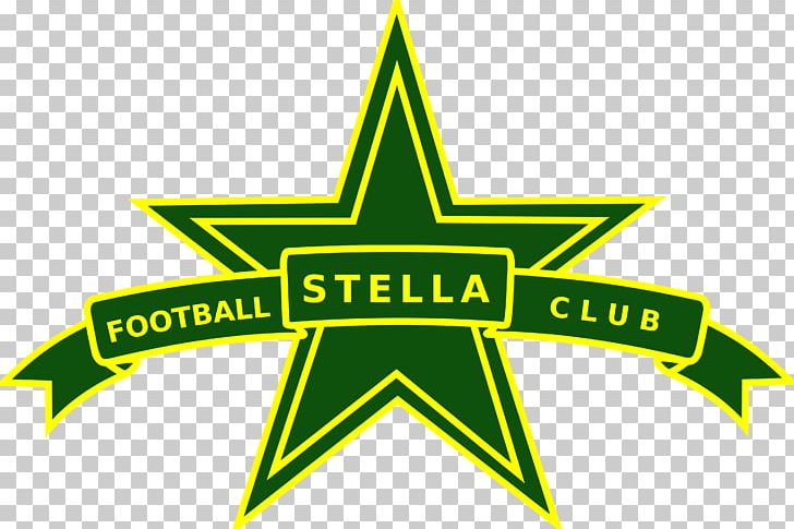 Iniziative Group S.R.L. Melbourne Stars Dallas Cowboys Silver Texas PNG, Clipart, Area, Brand, Dallas Cowboys, Gold, Green Free PNG Download
