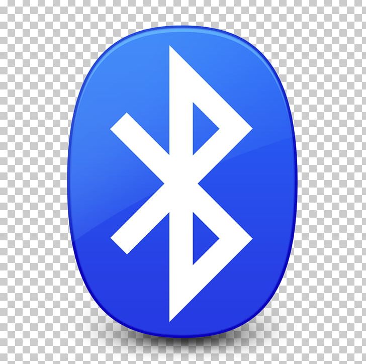 IPhone Bluetooth Near-field Communication Wireless Handheld Devices PNG, Clipart, Aptx, Blue, Bluetooth, Brand, Circle Free PNG Download