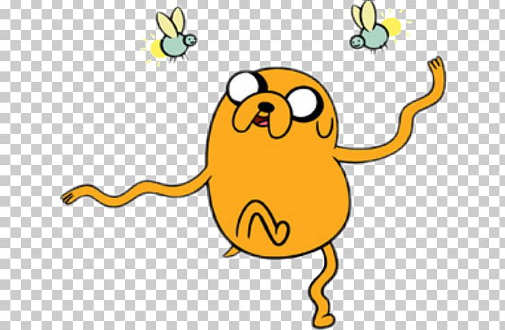 Jake The Dog .se アドベンチャー・タイムフィンとジェイクとファンブック PNG, Clipart, Adventure Time, Animaatio, Area, Artwork, Ave Free PNG Download