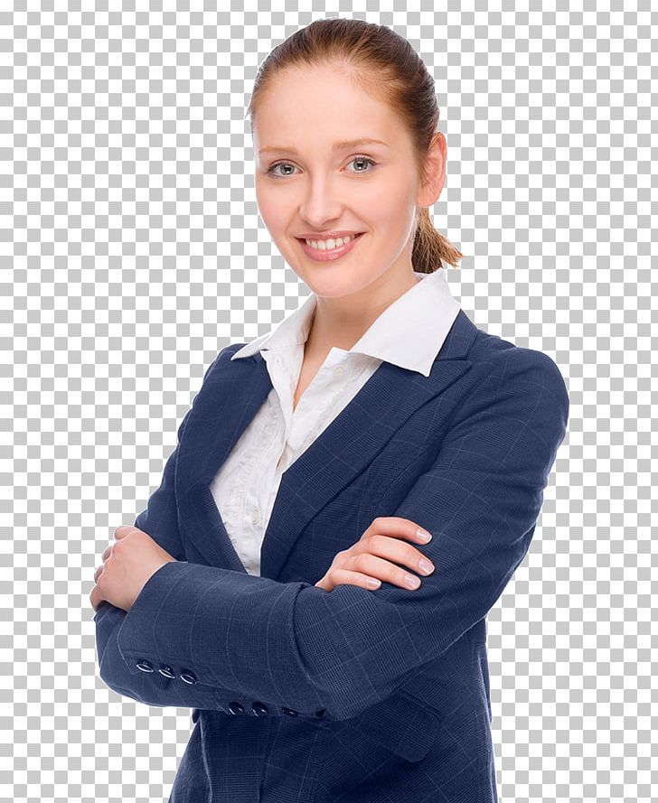 Job Interview Student Employment Dress PNG, Clipart, Apartment, Arm, Business, Businessperson, Clothing Free PNG Download