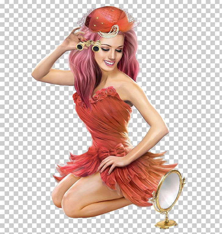 Julie Bell Woman Painting PNG, Clipart,  Free PNG Download