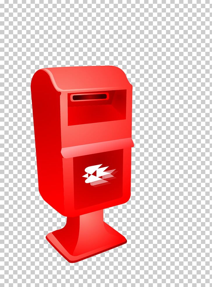 Letter Box Red Post Box PNG, Clipart, Box, Box Vector, Cardboard Box,  Cartoon, Designer Free PNG