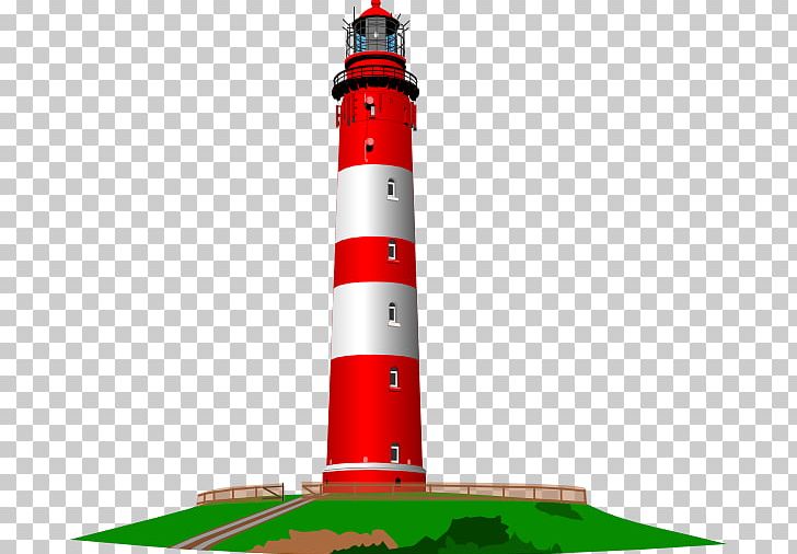 Lighthouse Free Content PNG, Clipart, Beacon, Blog, Document, Free Content, Lighthouse Free PNG Download