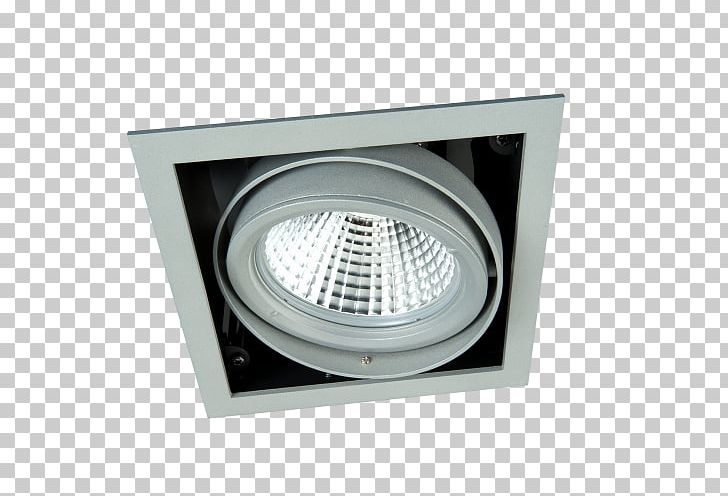 Lighting PNG, Clipart, Art, Hardware, Lighting, Teqzo Retail Products Free PNG Download