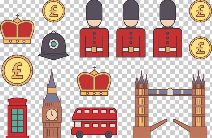 London Illustration PNG, Clipart, Army Soldiers, Digital Image, Encapsulated Postscript, Great Britain, Happy Birthday Vector Images Free PNG Download