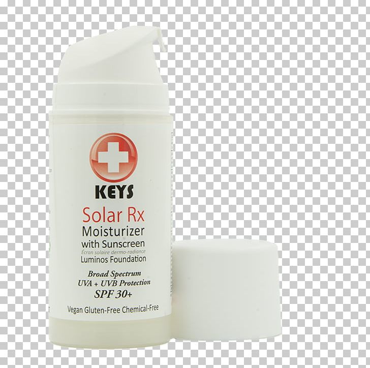 Lotion Sunscreen Moisturizer Factor De Protección Solar Cosmetics PNG, Clipart,  Free PNG Download