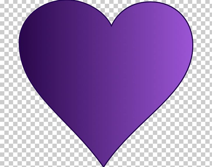 Magenta Purple Computer Icons PNG, Clipart, Aqua, Art, Bluegreen, Clip Art, Computer Icons Free PNG Download