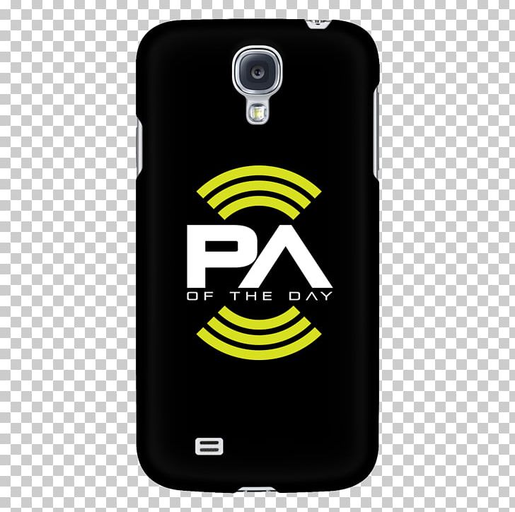 Mobile Phone Accessories Samsung Galaxy S5 Mine Cases Smartphone Samsung Galaxy S6 PNG, Clipart, Android, Electronics, Iphone 6, Iphone 6s, Miscellaneous Free PNG Download