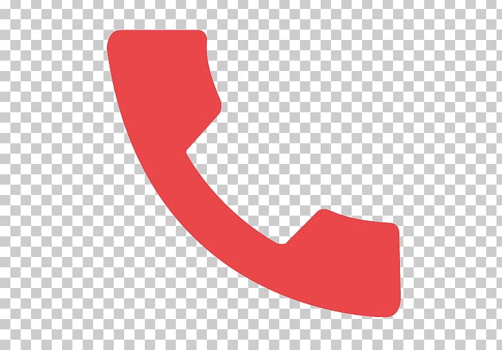 Mobile Phones Telephone Call PNG, Clipart, Apk, Brand, Call, Computer Icons, Download Free PNG Download