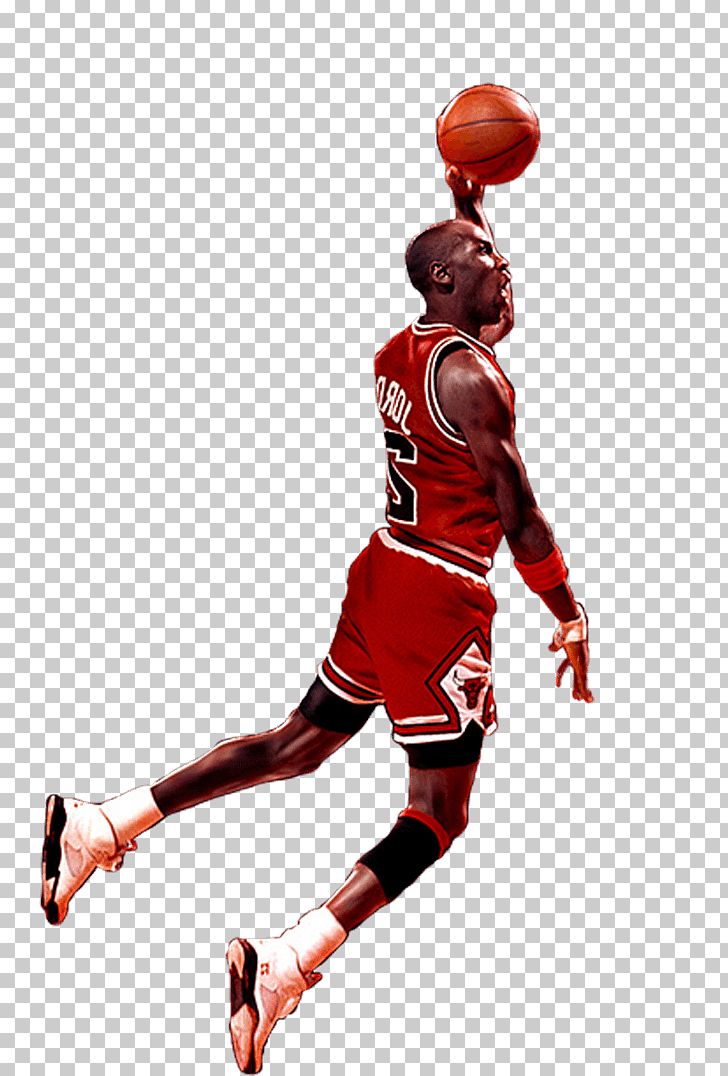 NBA Chicago Bulls PNG, Clipart, Ball, Ball Game, Basketball, Basketball Moves, Basketball Player Free PNG Download