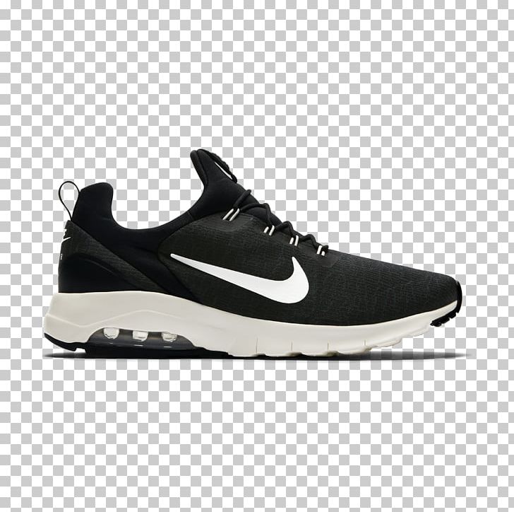 Nike Free Sneakers Under Armour Shoe Footwear PNG, Clipart, Adidas, Athletic Shoe, Basketball Shoe, Black, Brand Free PNG Download