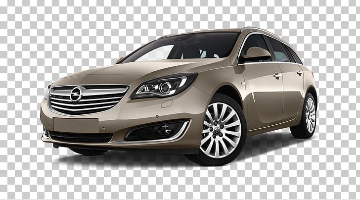 Opel Astra Vauxhall Astra Car Cadillac ATS PNG, Clipart, 12 Months, Aut, Automotive Design, Automotive Exterior, Car Free PNG Download