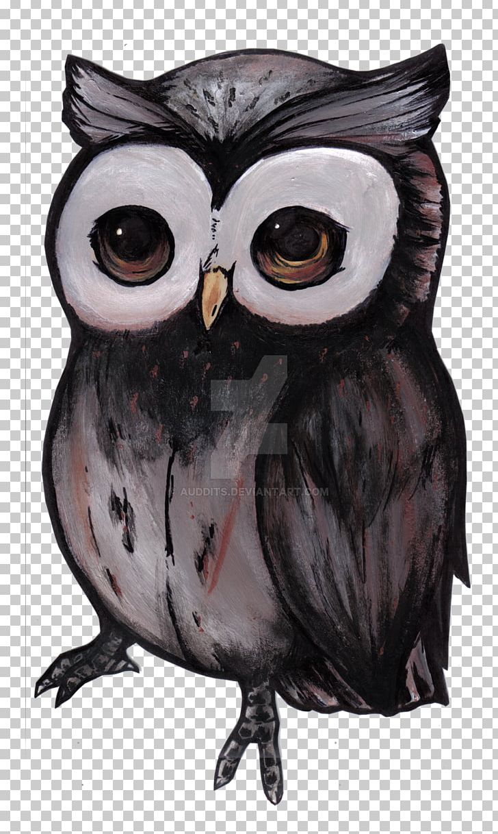 Owl Drawing Painting Digital Art PNG, Clipart, 22 October, Animals, Beak, Bird, Bird Of Prey Free PNG Download