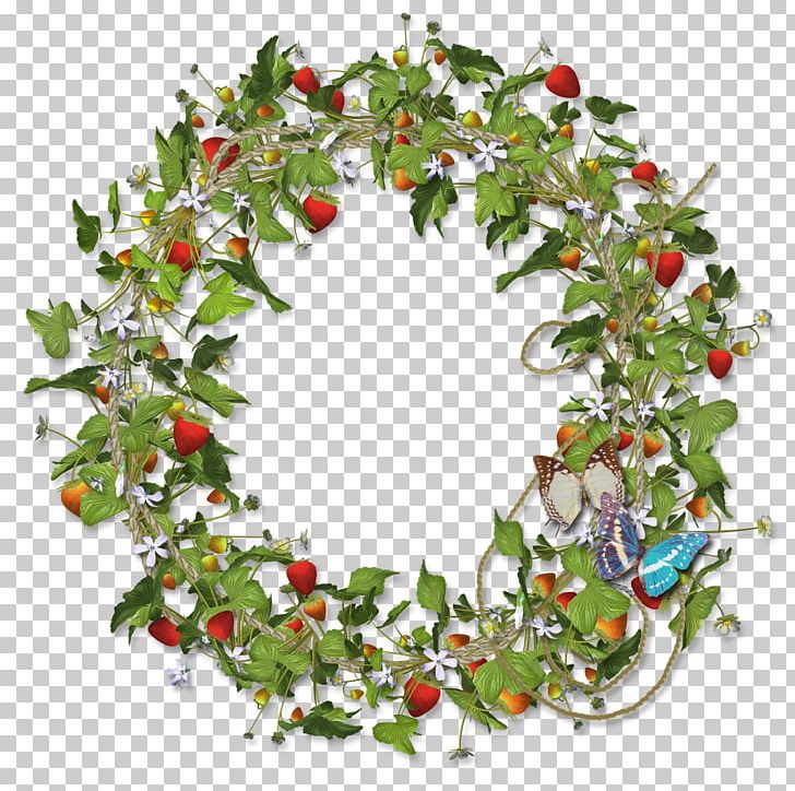 Photography Strawberry PNG, Clipart, Christmas Decoration, Christmas Ornament, Decor, Evergreen, Food Border Free PNG Download