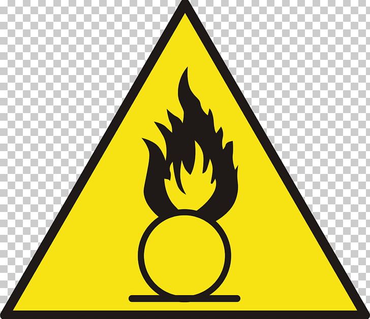 Pictogram Object Hazard Symbol Temperature PNG, Clipart, Actividad, Area, Biological Hazard, Context, Hazard Free PNG Download