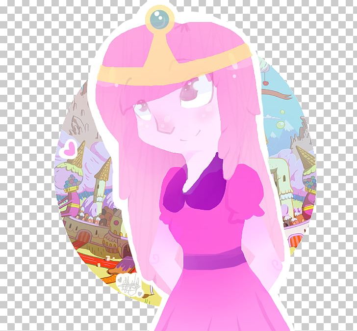 Pink M Character Fiction PNG, Clipart, Adventure Time, Candy, Character, Fiction, Fictional Character Free PNG Download