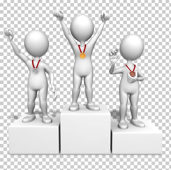 Podium PowerPoint Animation Presentation PNG, Clipart, Animation, Award, Bronze Medal, Cartoon, Clip Art Free PNG Download