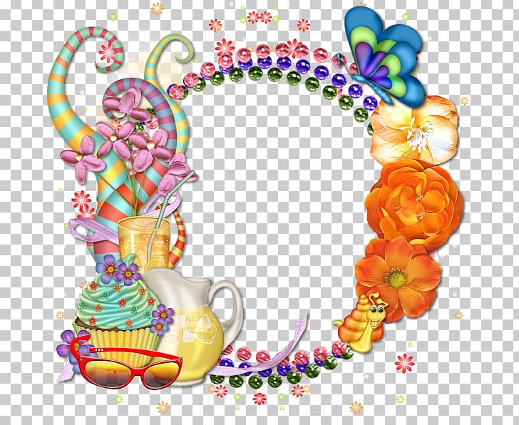 PSP Art Body Jewellery Food PNG, Clipart, Art, Body Jewellery, Body Jewelry, Fashion Accessory, Food Free PNG Download