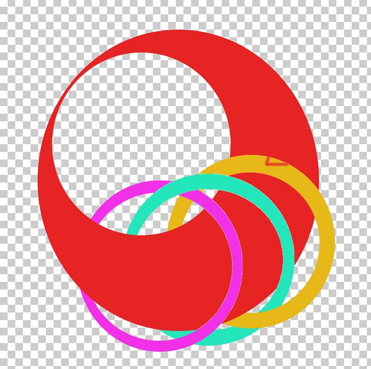 Painted Hand Logo PNG, Clipart, Adobe Illustrator, Cartoon, Circle, Circle Frame, Circle Logo Free PNG Download