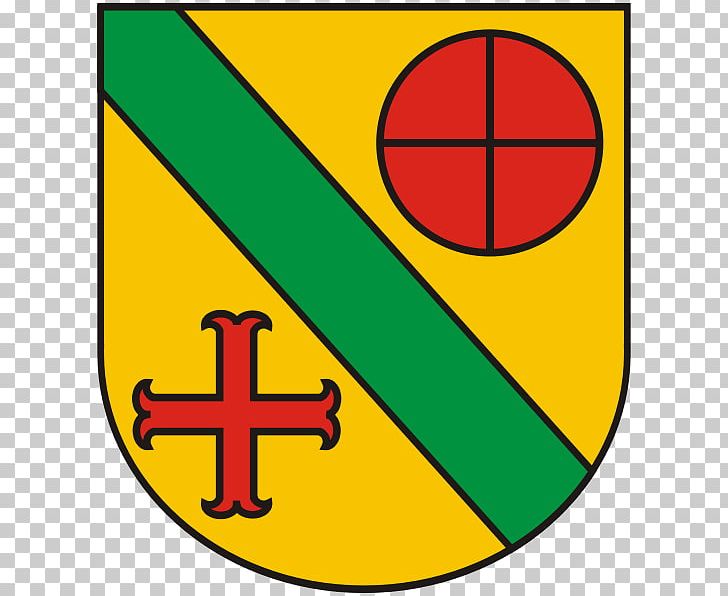 Reisbach Schwarzenholz Coat Of Arms Wikipedia Town PNG, Clipart, Angle, Area, Arm, Bend, Circle Free PNG Download
