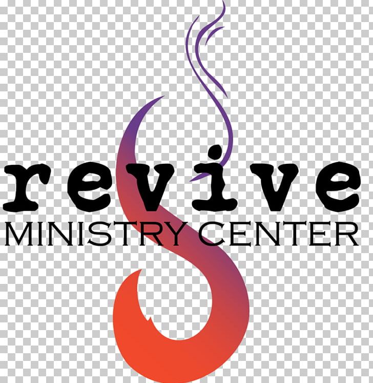 Revive Church Spreadsheet Template Logo Presentation PNG, Clipart, Analysis, Area, Artwork, Brand, Budget Free PNG Download