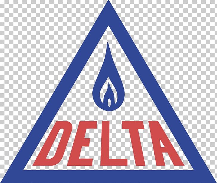 RGC Resources Natural Gas Business Company Delta PNG, Clipart, Blue, Brand, Business, Company, Corporation Free PNG Download